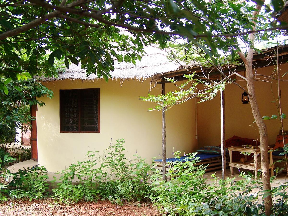 Bed and Breakfast Bendula Tujereng Экстерьер фото