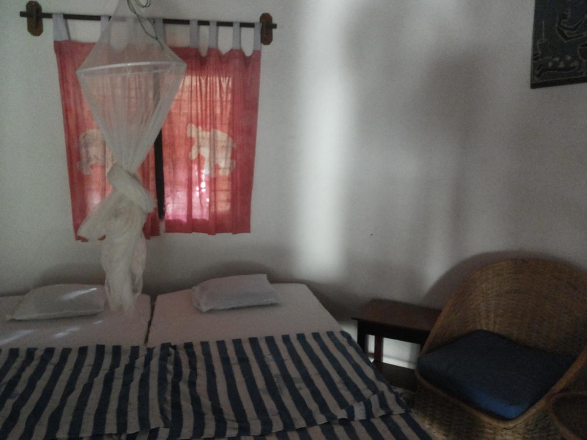 Bed and Breakfast Bendula Tujereng Экстерьер фото