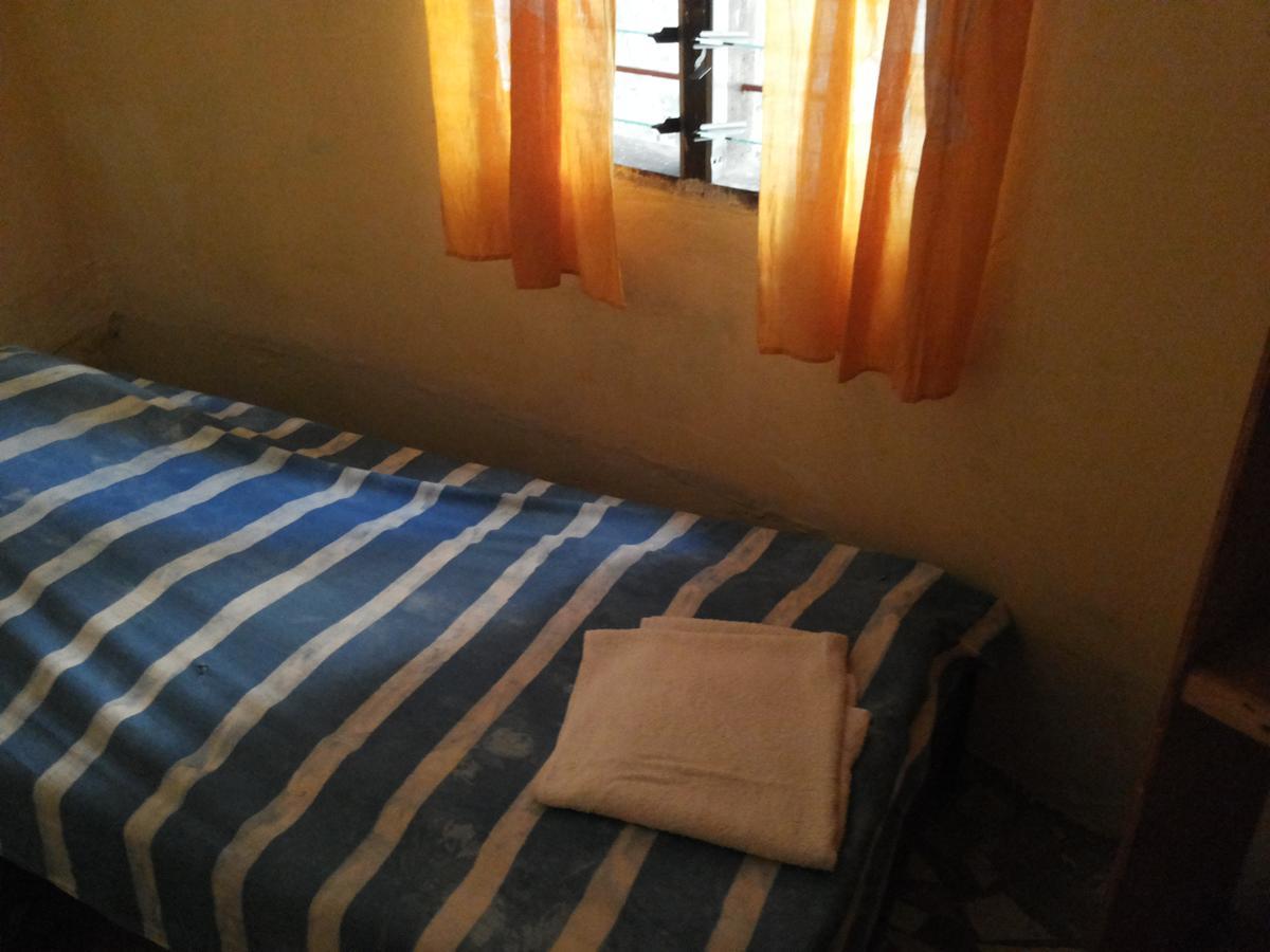 Bed and Breakfast Bendula Tujereng Экстерьер фото